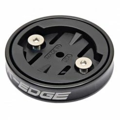 K-EDGE Stem Support For GARMIN GRAVITY/BRYTON/MIO -Fahrradausrüstung Verkäufe 600x600 99997 14780997212592