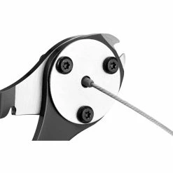 JAGWIRE Wire Cutter -Fahrradausrüstung Verkäufe 626558 035B600x6005D