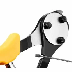 JAGWIRE Wire Cutter -Fahrradausrüstung Verkäufe 626558 045B600x6005D