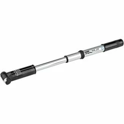 XLC RACE PU-R03 Hand Pump -Fahrradausrüstung Verkäufe 641352 025B600x6005D