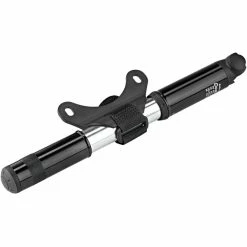XLC RACE PU-R03 Hand Pump -Fahrradausrüstung Verkäufe 641352 035B600x6005D