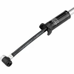XLC RACE PU-R03 Hand Pump -Fahrradausrüstung Verkäufe 641352 045B600x6005D