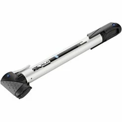 XLC ALPHA PU-M01 Hand Pump