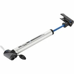 XLC ALPHA PU-M01 Hand Pump -Fahrradausrüstung Verkäufe 641355 035B600x6005D