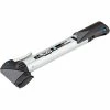 XLC BETA PU-T02 Hand Pump -Fahrradausrüstung Verkäufe 641358 015B600x6005D