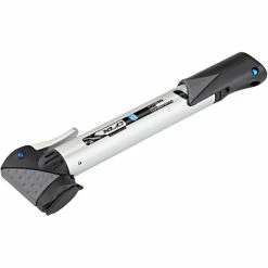 XLC BETA PU-T02 Hand Pump