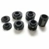 PEDROS Pressfit Bearing Cup Press Adaptor -Fahrradausrüstung Verkäufe 6450925 015B600x6005D