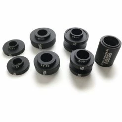 PEDROS Pressfit Bearing Cup Press Adaptor