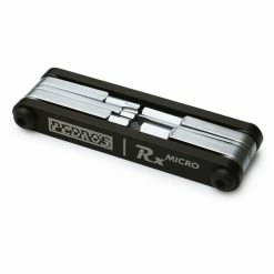 PEDROS RX MICRO Multi Tool (6 Tools)