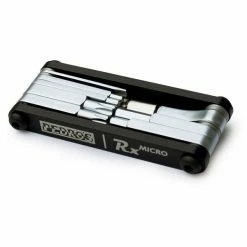PEDROS RX MICRO Multi Tool (9 Tools)
