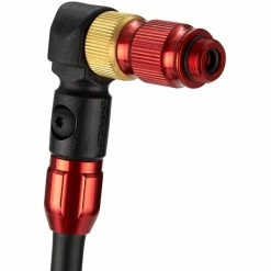 LEZYNE CLASSIC FLOOR DRIVE Floor Pump -Fahrradausrüstung Verkäufe 663648 045B600x6005D