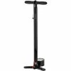LEZYNE CLASSIC FLOOR DRIVE Floor Pump -Fahrradausrüstung Verkäufe 663648 b172615B600x6005D