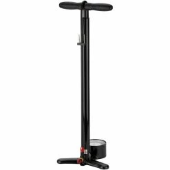 LEZYNE CLASSIC FLOOR DRIVE Floor Pump