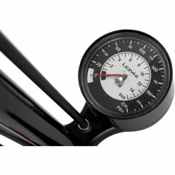 LEZYNE CLASSIC FLOOR DRIVE Floor Pump -Fahrradausrüstung Verkäufe 663648 b8bebc5B600x6005D