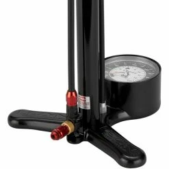 LEZYNE CLASSIC FLOOR DRIVE Floor Pump -Fahrradausrüstung Verkäufe 663648 d2173a5B600x6005D