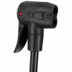 CUBE RFR RACE HQP Floor Pump -Fahrradausrüstung Verkäufe 695100 943eb45B600x6005D