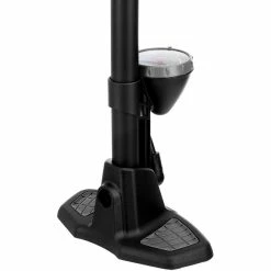 CUBE RFR RACE HQP Floor Pump -Fahrradausrüstung Verkäufe 695100 aa3ae65B600x6005D