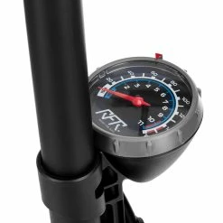 CUBE RFR RACE HQP Floor Pump -Fahrradausrüstung Verkäufe 695100 c6e3c65B600x6005D