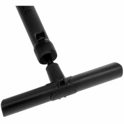 CUBE RFR RACE HQP Floor Pump -Fahrradausrüstung Verkäufe 695100 db2a415B600x6005D