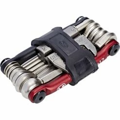 CRANKBROTHERS Multi Tool (17 Tools)