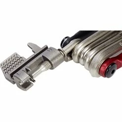 CRANKBROTHERS Multi Tool (17 Tools) -Fahrradausrüstung Verkäufe 708173 045B600x6005D