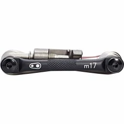 CRANKBROTHERS Multi Tool (17 Tools) -Fahrradausrüstung Verkäufe 708173 055B600x6005D