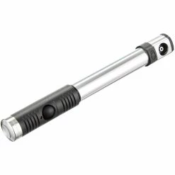 CRANKBROTHERS KLIC HP Hand Pump -Fahrradausrüstung Verkäufe 708197 015B600x6005D