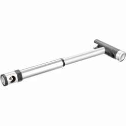 CRANKBROTHERS KLIC HP Hand Pump -Fahrradausrüstung Verkäufe 708197 045B600x6005D