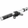 CRANKBROTHERS KLIC HP Hand Pump -Fahrradausrüstung Verkäufe 708197 065B600x6005D