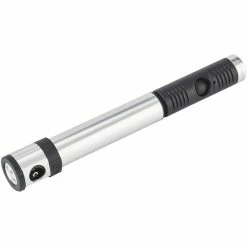 CRANKBROTHERS KLIC HV Hand Pump -Fahrradausrüstung Verkäufe 708200 015B600x6005D