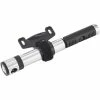 CRANKBROTHERS KLIC HV Hand Pump -Fahrradausrüstung Verkäufe 708200 025B600x6005D