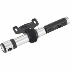 CRANKBROTHERS KLIC HV Hand Pump