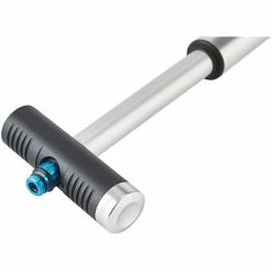 CRANKBROTHERS KLIC HV Hand Pump -Fahrradausrüstung Verkäufe 708200 055B600x6005D