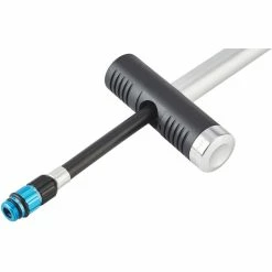 CRANKBROTHERS KLIC HV Hand Pump -Fahrradausrüstung Verkäufe 708200 065B600x6005D