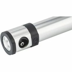 CRANKBROTHERS KLIC HV Hand Pump -Fahrradausrüstung Verkäufe 708200 075B600x6005D