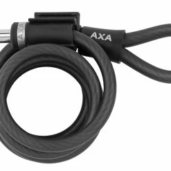 Axa Einsteckkabel Newton PI 180