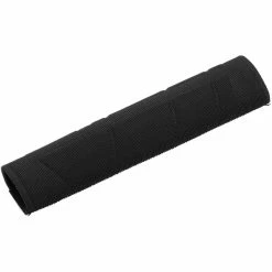 CUBE S/M Chainstay Protector -Fahrradausrüstung Verkäufe 711364 a902ca5B600x6005D