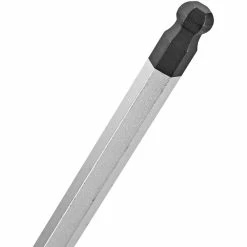 CUBE RFR Set Of 8 Hex Wrenches With Mount -Fahrradausrüstung Verkäufe 711436 8f3d735B600x6005D