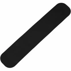 BBB CYCLING BBP-21 Chainstay Protection