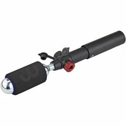 BBB BLASTER MINICOMBI BMP-33S Hand Pump -Fahrradausrüstung Verkäufe 745370 035B600x6005D