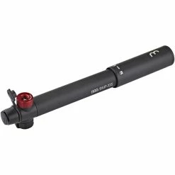 BBB BLASTER MINICOMBI BMP-33S Hand Pump -Fahrradausrüstung Verkäufe 745370 045B600x6005D