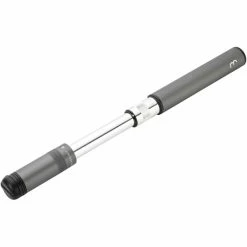 BBB SAMURAI BMP-39 Hand Pump -Fahrradausrüstung Verkäufe 745382 b876d25B600x6005D