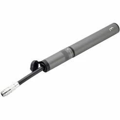 BBB SAMURAI BMP-39 Hand Pump -Fahrradausrüstung Verkäufe 745382 b87bf15B600x6005D