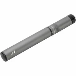 BBB SAMURAI BMP-39 Hand Pump