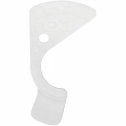 EX1 SRAM Derailleur Assembly Adjustment Tool