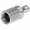 XLC Valve Adaptor Presta To Schrader -Fahrradausrüstung Verkäufe 757209 015B600x6005D