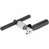 SHIMANO TL-CN34 6-11 Speed Chain Rivet Tool -Fahrradausrüstung Verkäufe 761779 562f605B600x6005D