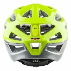 Alpina Mythos 3.0 -Fahrradausrüstung Verkäufe 80500