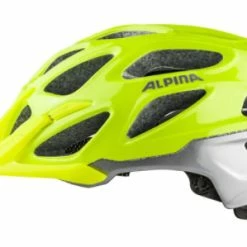 Alpina Mythos 3.0 -Fahrradausrüstung Verkäufe 80501