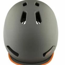 Alpina Brooklyn -Fahrradausrüstung Verkäufe 80511